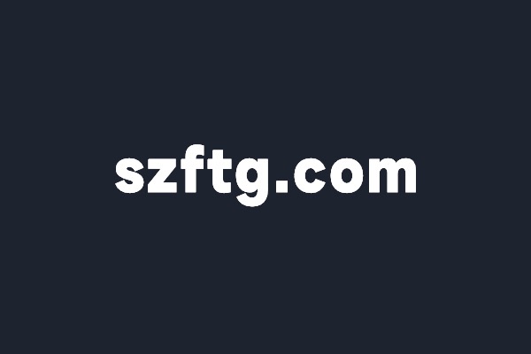 深圳寶安通運(yùn)達(dá)物流注冊(cè)國(guó)際域名szftg.com