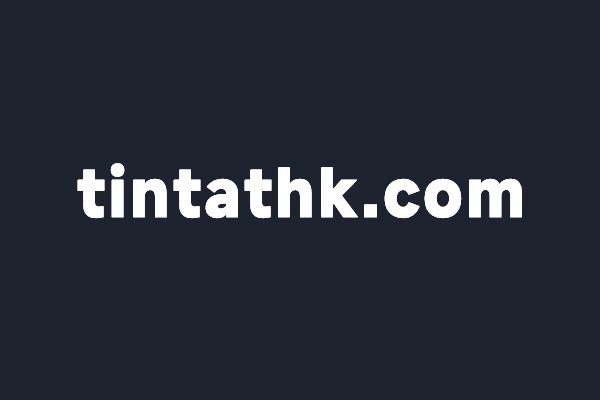 深圳南山瑞納機(jī)電注冊(cè)國(guó)際域名tintathk.com