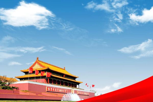 深圳公明南莊三區(qū)黨支部網站