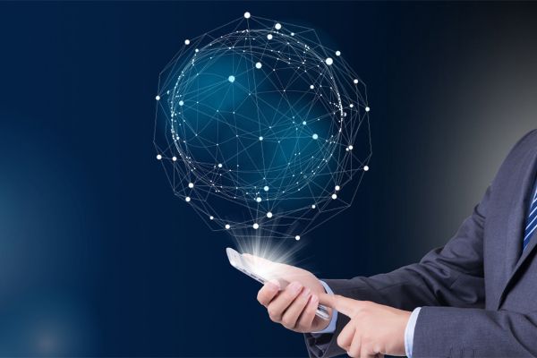 如今App、小程序到處有，為什么還需要深圳網(wǎng)站建設(shè)