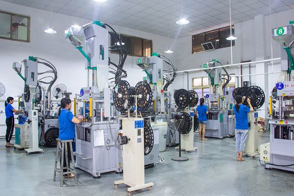 東莞市金晟欣實業(yè)有限公司網站