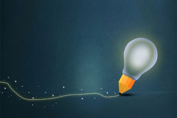 公明網(wǎng)站制作新思想