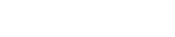 深圳做網(wǎng)站建設(shè)及網(wǎng)站設(shè)計(jì)制作開(kāi)發(fā)的網(wǎng)絡(luò)公司-創(chuàng)絡(luò)
