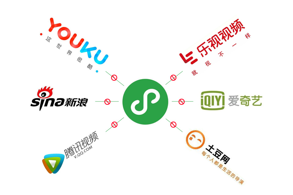 小程序和微信公眾號(hào)的開(kāi)發(fā)有什么區(qū)別需要注意