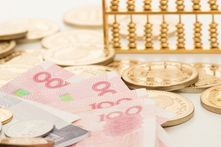 幾千上萬(wàn)費(fèi)用的網(wǎng)站與幾百網(wǎng)站建設(shè)的區(qū)別